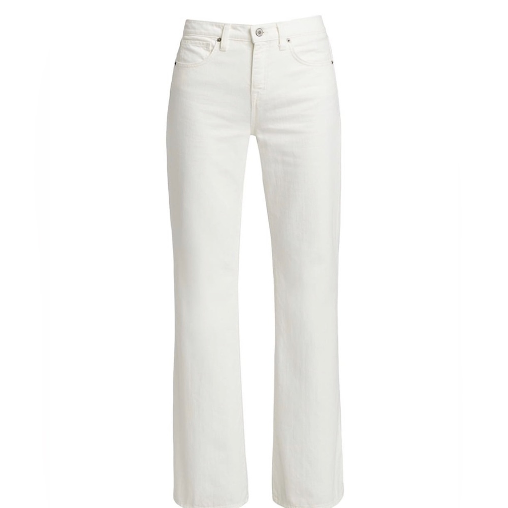 Nili Lotan Celia jeans - Size 27